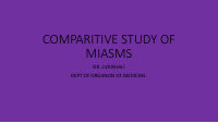 COMPARITIVE STUDY OF MIASMS.pdf